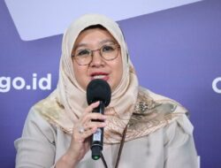 Kemenkes Terjunkan Skuat Investigasi Usut Kematian Ahli Kemakmuran Muda PPDS Anestesi Undip