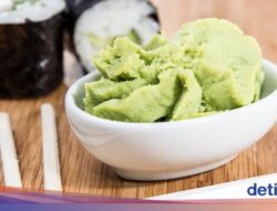 7 Konsumsi Imitasi Ini Disebut Lebih Enak Bersama Aslinya, Apa Saja?