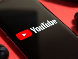 YouTube Uji Coba Fitur Terbaru, Ini Kecanggihannya