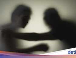 Tragis! Pria Inggris Tewas Dipukul Di Botol Di Liburan Di Ceko