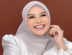 Aurel Hermansyah dan Ria Ricis Bahas Akun Penyebar Hoaks Nikah Siri