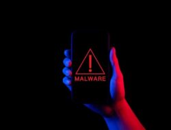 Malware Android Necro Menginfeksi 11 Juta Gadget, Hapus Inisiatif Ini Di HP Anda Sekarang!