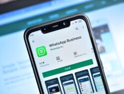 5 Cara Membuat Chatbot WhatsApp yang Paling Mudah