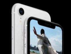 iPhone 17 Slim Siap Gantikan Tanpapemenang Plus Didalam Satu Lensa