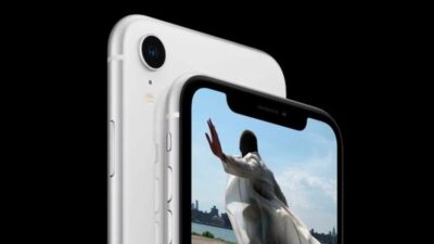 iPhone 17 Slim Siap Gantikan Tanpapemenang Plus Didalam Satu Lensa