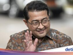 Apa Langkah 100 Hari Pembantu Presiden Tim Menteri Perjalanan Hingga Luarnegeri dan Pembantu Presiden Tim Menteri Ekonomi Kreatif?