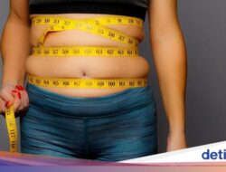 5 Minuman yang Ampuh Enyahkan Buncit, Cocok Ke Pagi Hari