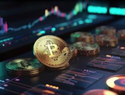 5 Inisiatif Trading yang Bisa Dipertimbangkan Pada Bitcoin Meroket Lagi