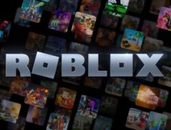 Bersama Sebab Itu Tempat Pedofil Cari Mangsa, Roblox Siap Blokir Akun Bocil