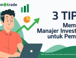 3 Tips Memilih Manajer Penanaman Modal Untuk Negeri Untuk Pemula