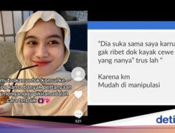 Viral Curhat Wanita 22 Tahun Konsultasi Hingga Psikolog, Jawabannya Bikin ‘Nyes’