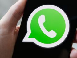 19 HP yang Tak Bisa Pakai WhatsApp Hingga Tahun 2025, Cek Daftarnya Hingga Sini!