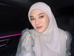 Biodata Clara Shinta, Selebriti Instagram yang Terseret Tindak Kejahatan Penyebar Video Gus Miftah Hina Penjual Es Teh