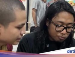 Cellos Tantang Pembuat Konten Video Makan Bakmi Pedas Hingga Kedai Miliknya