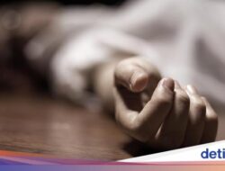 Suara Ini Disebut Bisa Karena Itu Pertanda Akansegera Meninggal Kurang Di 24 Jam