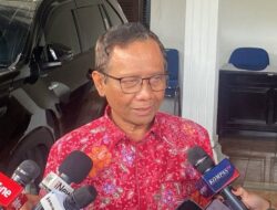 Hukuman Harvey Moeis Menusuk Rasa Keadilan