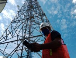 Merger FREN-EXCL Disorot Dewan Perwakilan Rakyat, Bisa Rugikan Investor hingga Rp3,3 Triliun