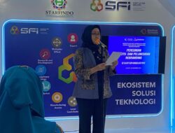 Peran Penting Mula Di Mengakselerasi Konversi Digital IKM