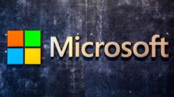 Terbesar Untuk Sejarah, Microsoft Berinvestasi Rp27 Triliun Lebih Di Indonesia