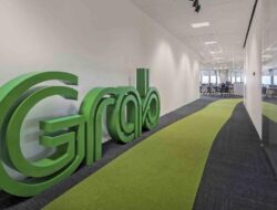 Grab Buka Suara Soal Potongan Langkah yang Diduga Cekek Mitra Ojol