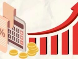 Aturan PMK Terbaru PPN 12% Terbit, Ini Isinya