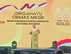 Dipanggil Prabowo Hingga Hambalang, Bahlil Ngaku Bahas Topik Khusus