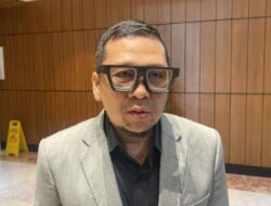 RUU Pelindungan Pekerja Migran Indonesia Atur Profesi Praktisi Medis hingga Insinyur yang Bekerja Ke Luar Negeri