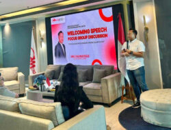 Asas Dominus Litis Hingga RUU KUHAP Timbulkan Tumpang Tindih Kewenangan