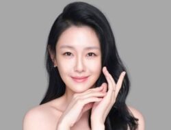 Biaya Kepulangan Jenazah Barbie Hsu Untuk Jepang Karena Itu Polemik, Perusahaan Jet Pribadi Klarifikasi