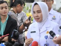 Efisiensi Dana, BMKG Fokus Beli Alat Mutakhir Untuk Deteksi Bencana