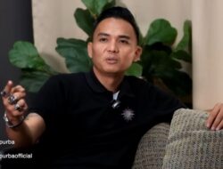 Hard Gumay Ramal Nasib Indonesia Hingga Bawah Kepemimpinan Pemimpin Negara Prabowo, Banyak Hal Baik