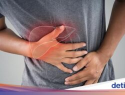 8 Cara ‘Memperbaiki’ Pankreas Secara Alami, Wajib Pilih Konsumsi yang Tepat