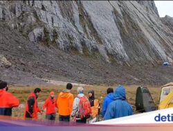 Duka Bersama Cartenz
