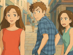 ChatGPT Tambah 1 Juta User Mutakhir Di Satu Jam Setelahnya Tren Studio Ghibli
