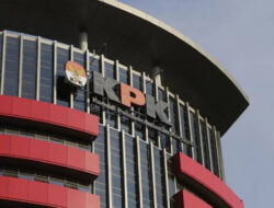 KPK Sebut 16.867 Penyelenggara Bangsa Belum Lapor Harta Kekayaan