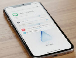 Cara Mengatur DNS Adguard iPhone Hingga iOS, Ikuti Langkah-langkah Ini!