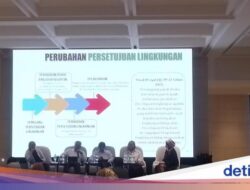 Izin Usaha Perjalanan Hingga Luarnegeri Disorot, Kemenpar Gandeng Lintas Sektor