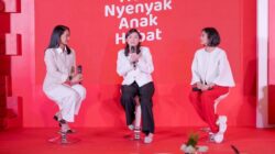 Ahli Kebugaran Ungkap Kurang Tidur Bisa Pengaruhi Perilaku Anak