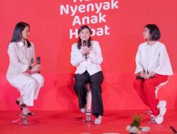 Ahli Kebugaran Ungkap Kurang Tidur Bisa Pengaruhi Perilaku Anak