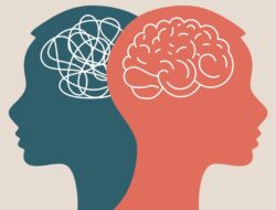 7 Kebiasaan Sehari-hari yang Tanpa Disadari Bisa Picu Stroke