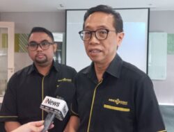 MNC Asset Management Fokus Pembaharuan Produk dan Perkuat Jaringan Distribusi