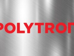 Kendaraan Pribadi Elektrik Polytron Meluncur Ke RI Besok, Ini Bocorannya