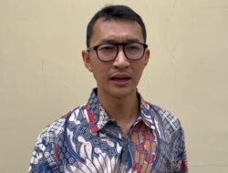 Respons Keberatan Kubu Hasto, KPK Ungkap Alasan Hadirkan Penyelidik Bersama Sebab Itu Ahli Di Sidang