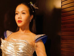 5 Vokalis Papan Atas Ini Ternyata Pernah Ikut Audisi Indonesian Idol, Ada Idolamu?