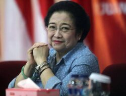 Kalau Tak Ada Proklamator, Kamu Nggak Berencana Merdeka!