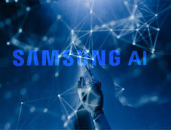 Besarkan AI, Samsung Berencana Berinvestasi Untuk Perplexity
