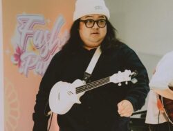 Fakta-fakta Tekanan Darah Tinggi Dialami Gustiwiw Sebelumnya Meninggal