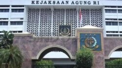 Kejagung Teken MoU Penyadapan Bersama Operator Seluler, Komisi III Wakil Rakyat Terkejut