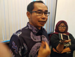 Tidak Ada Informasi WNI Dari Sebab Itu Korban Serangan Israel Di Iran