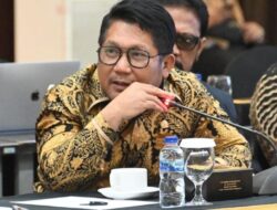 Legislator Sebut Pencabutan 4 IUP Hingga Raja Ampat Bawa Dampak Positif Untuk Wisata Internasional